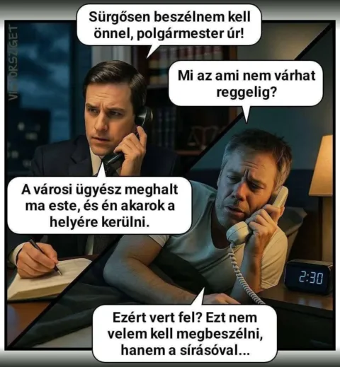 #VK1760535392