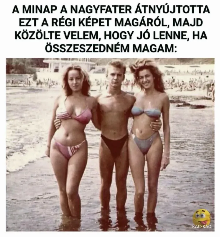 #VK1760535396 #VK1760535396