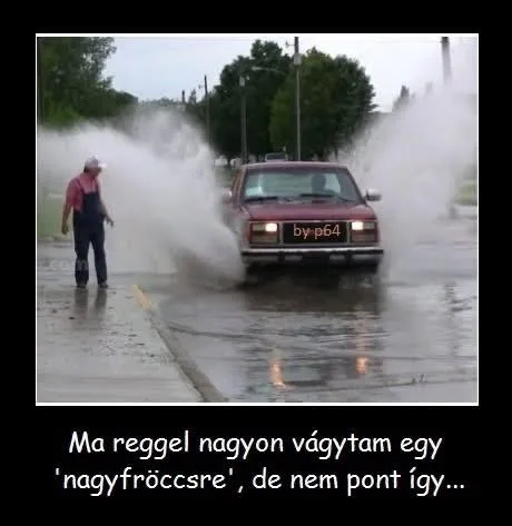 #VK1760535423 #VK1760535423