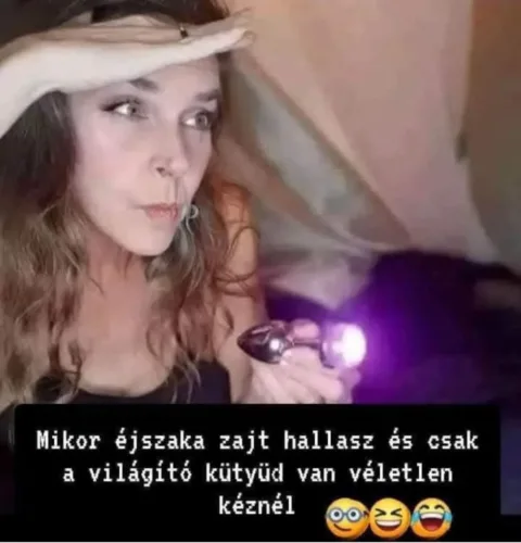 #VK1760535434