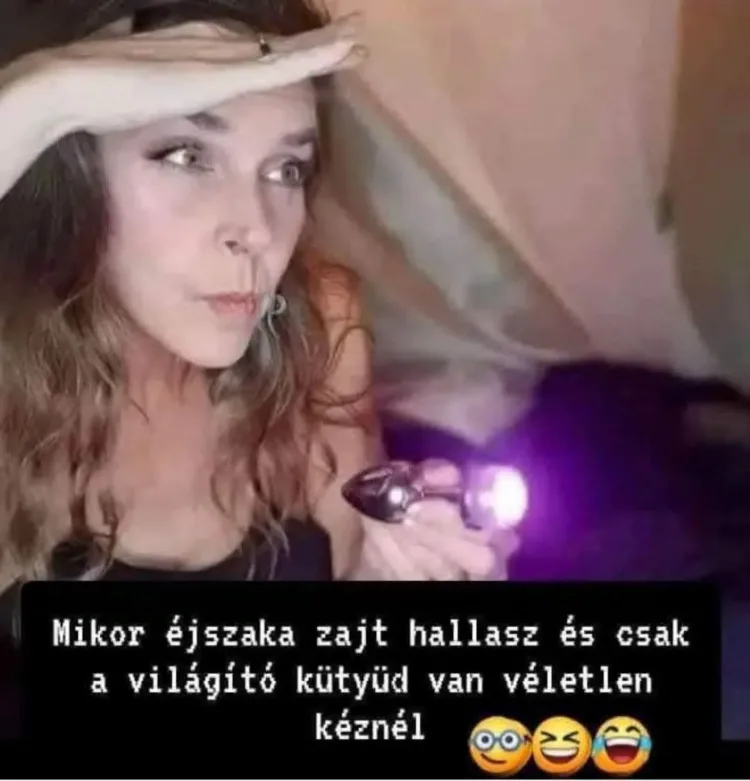#VK1760535434 #VK1760535434