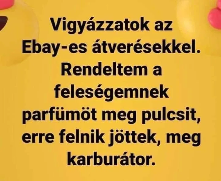 #VK1760539149 #VK1760539149
