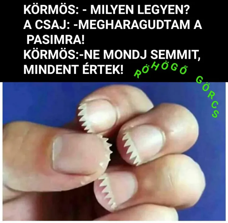 #VK1760539387 #VK1760539387