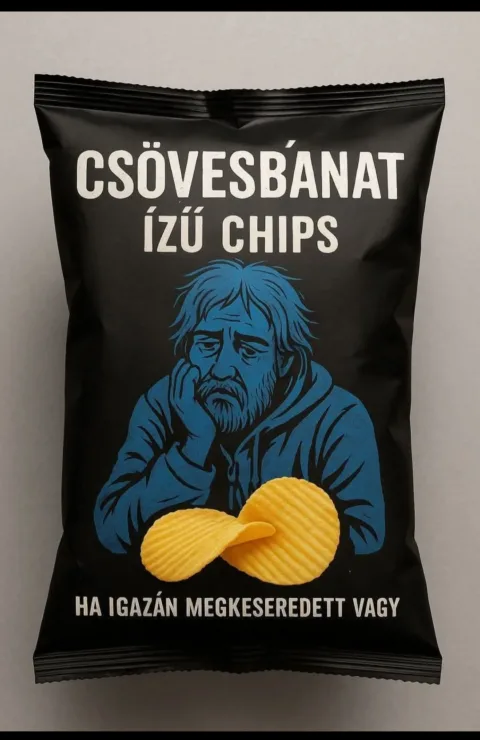 #VK1760547647