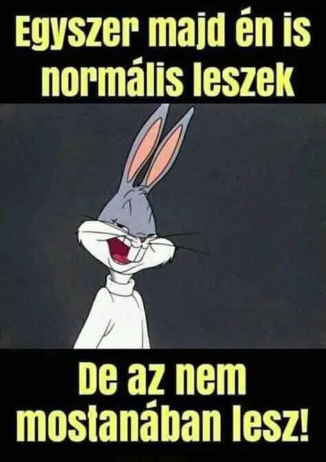 #VK1760551257 #VK1760551257