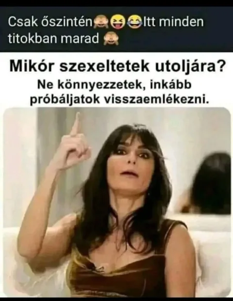 #VK1760551906