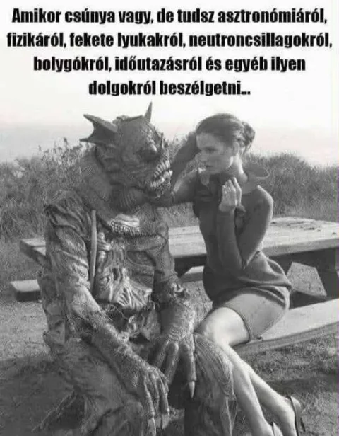 #VK1760562299