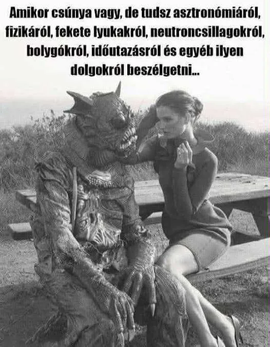 #VK1760562299 #VK1760562299