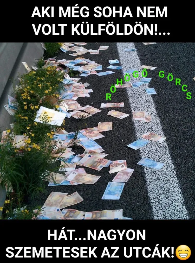 #VK1760593875 #VK1760593875