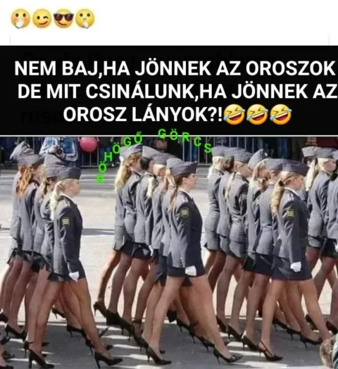 #VK1760593943