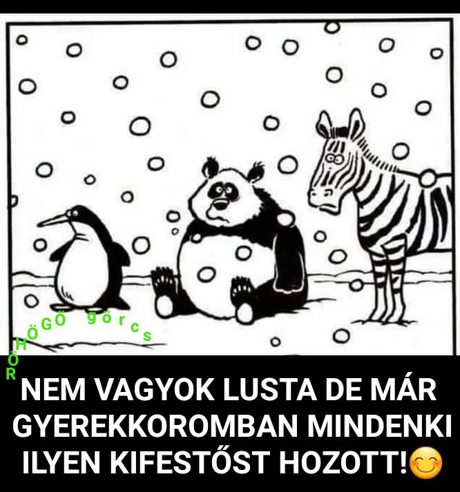 #VK1760593982 #VK1760593982