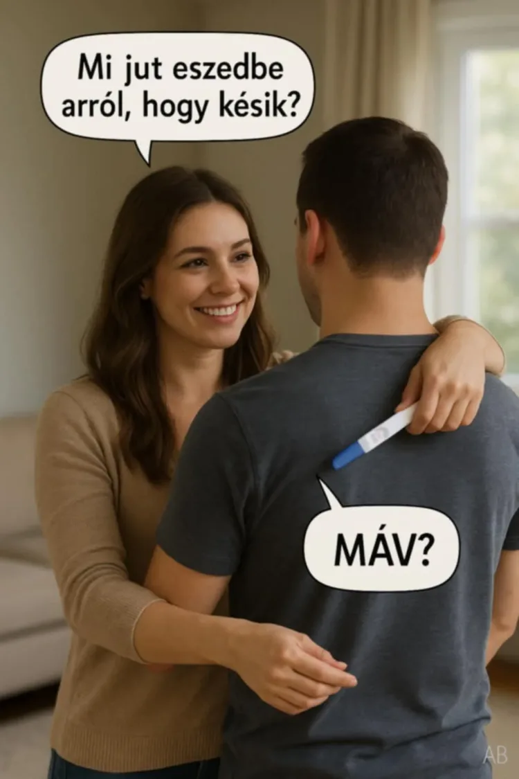 #VK1760598007 #VK1760598007