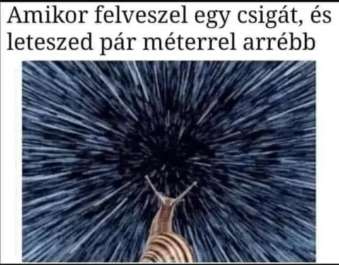 #VK1760626375