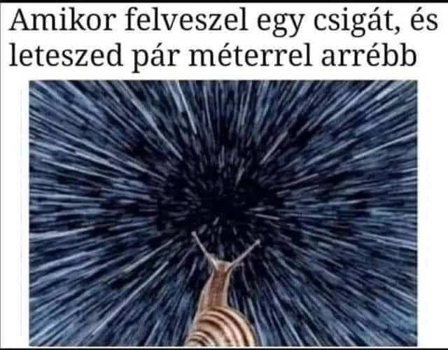 #VK1760626375 #VK1760626375