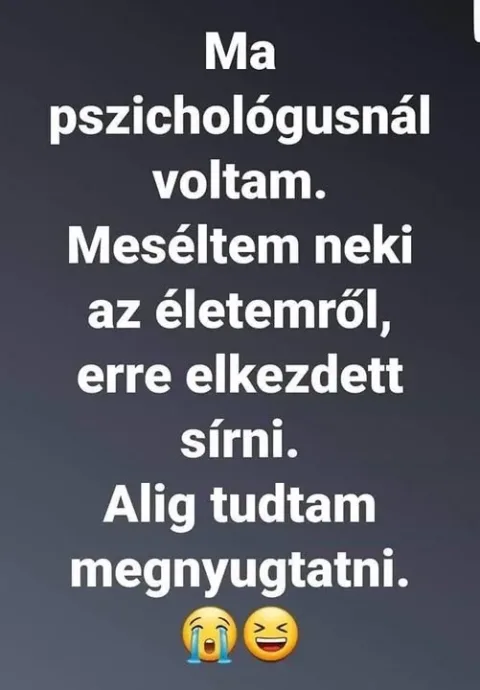 #VK1760630470
