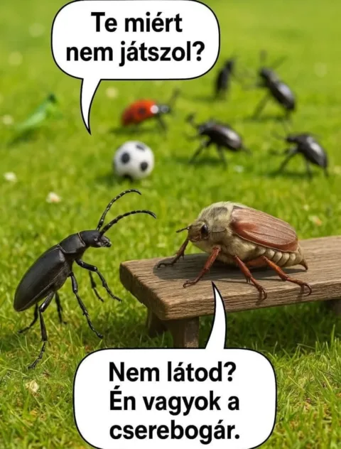 #VK1760641223