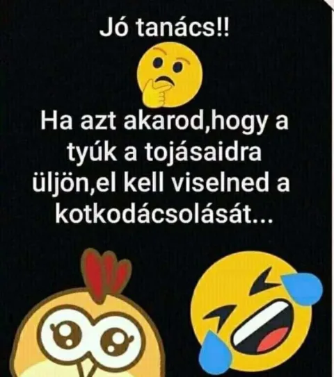 #VK1760643004
