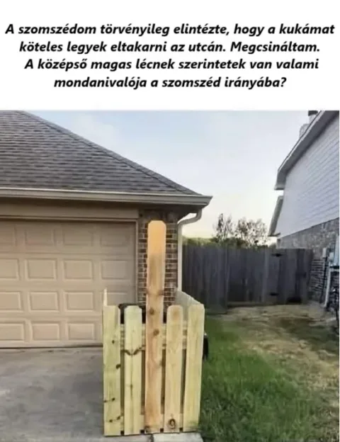 #VK1760644813