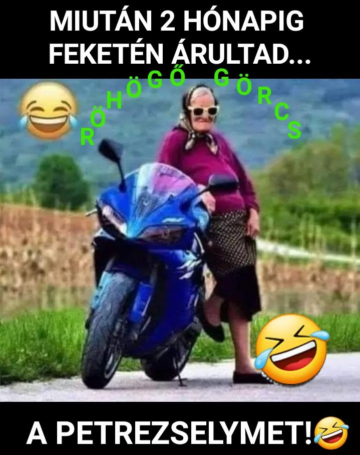 #VK1760669487 #VK1760669487
