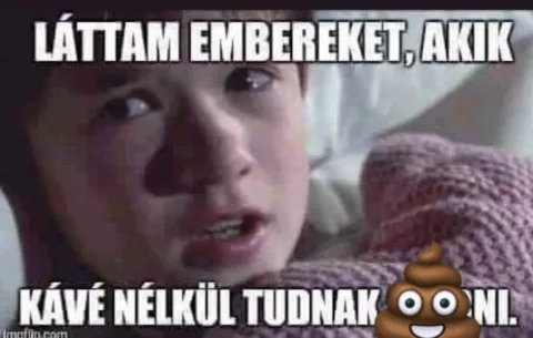 #VK1760669582