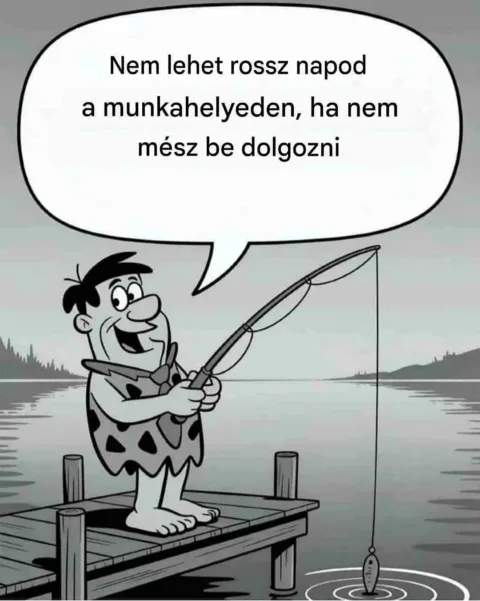 #VK1760680831