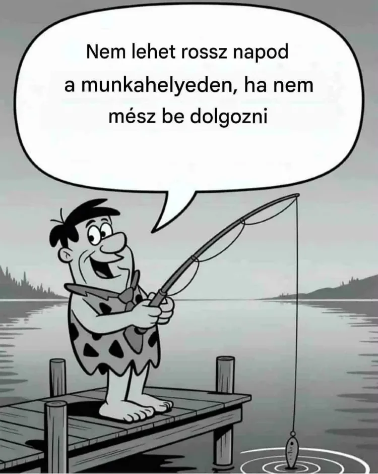 #VK1760680831 #VK1760680831