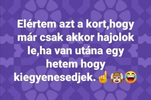 #VK1760688000