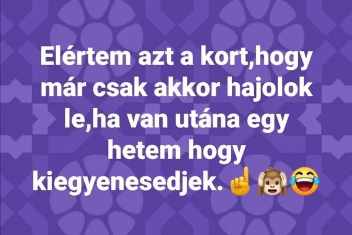 #VK1760688000 #VK1760688000