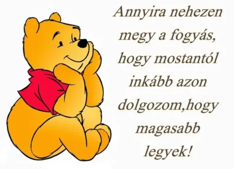 #VK1760709658