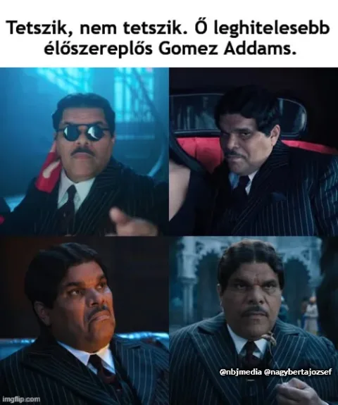 #VK1760729852