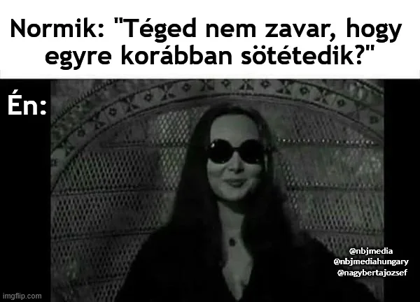#VK1760730193 #VK1760730193