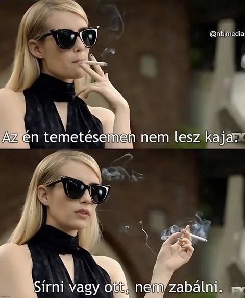 #VK1760731262