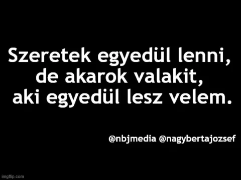 #VK1760731950