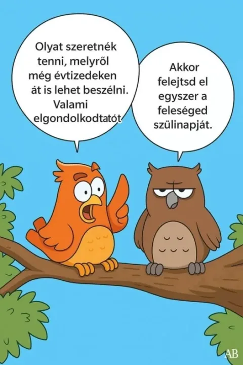 #VK1760767206