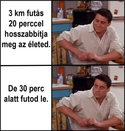 #VK1760767424