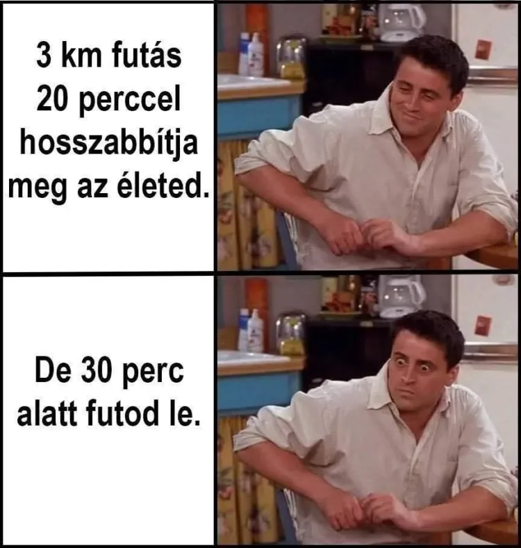 #VK1760767424 #VK1760767424