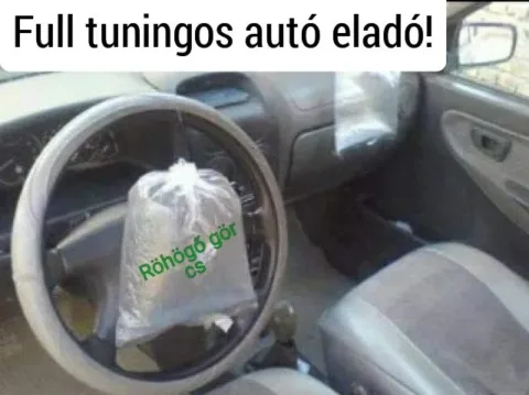 #VK1760767476