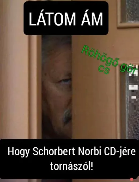 LÁTOM ÁM...