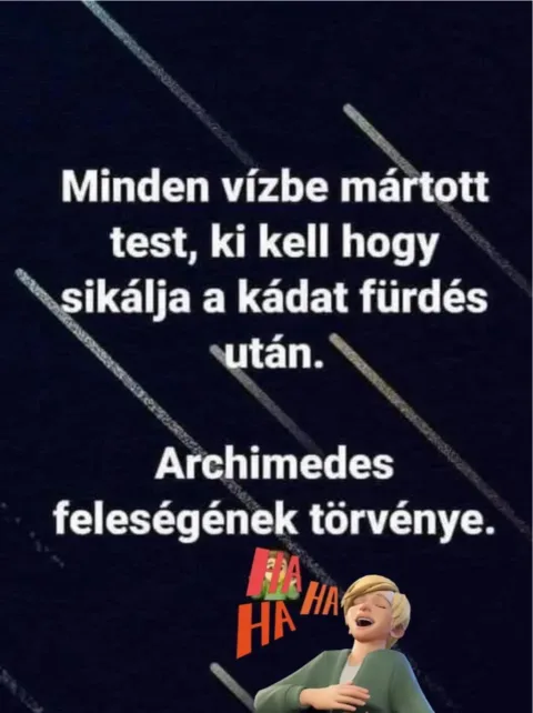 #VK1760773938