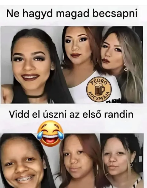 #VK1760773946