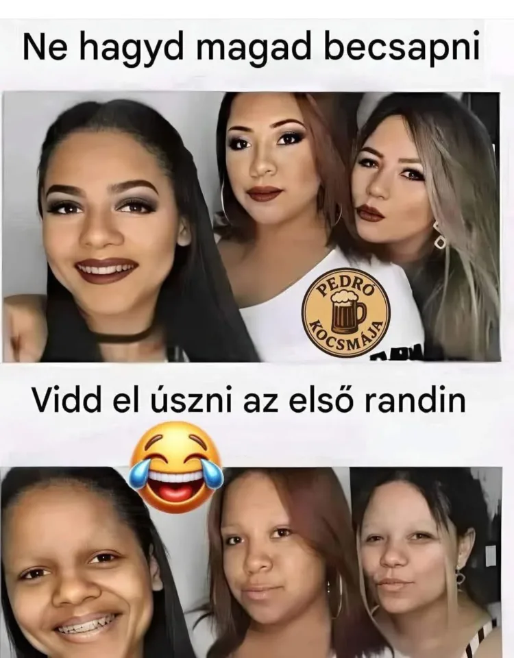 #VK1760773946 #VK1760773946