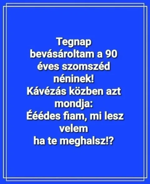 #VK1760787006