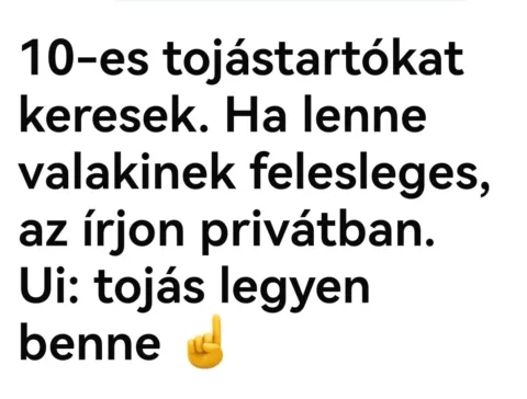 #VK1760803234