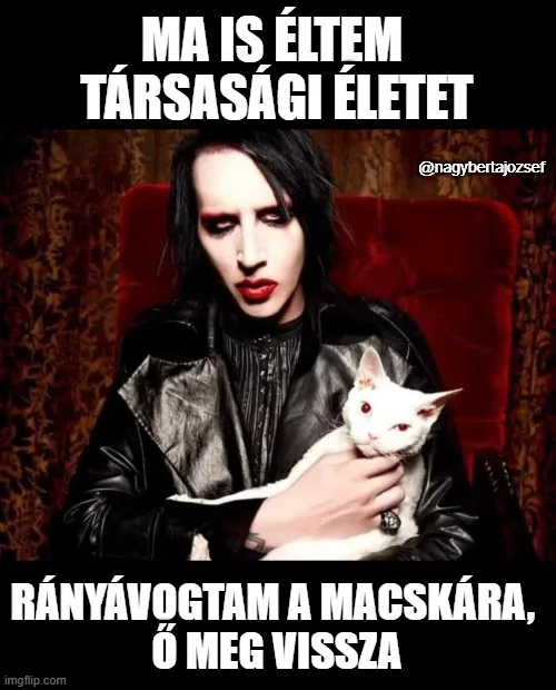 #VK1760809344 #VK1760809344