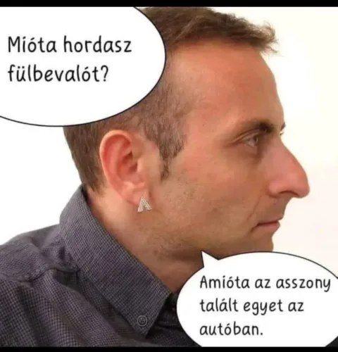 #VK1760814020