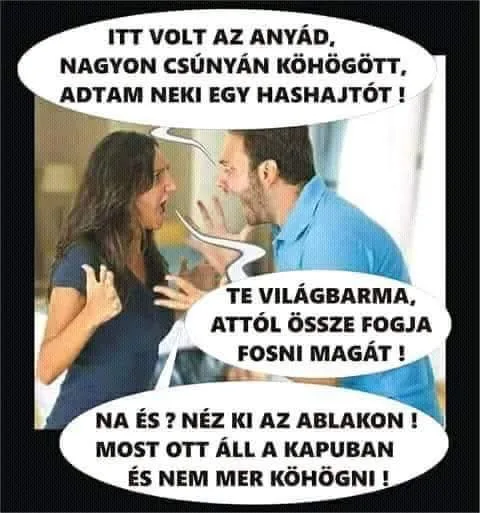 #VK1760815804