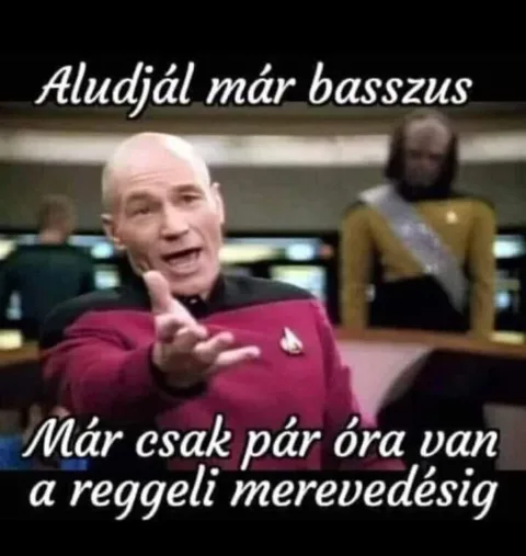 #VK1760839107