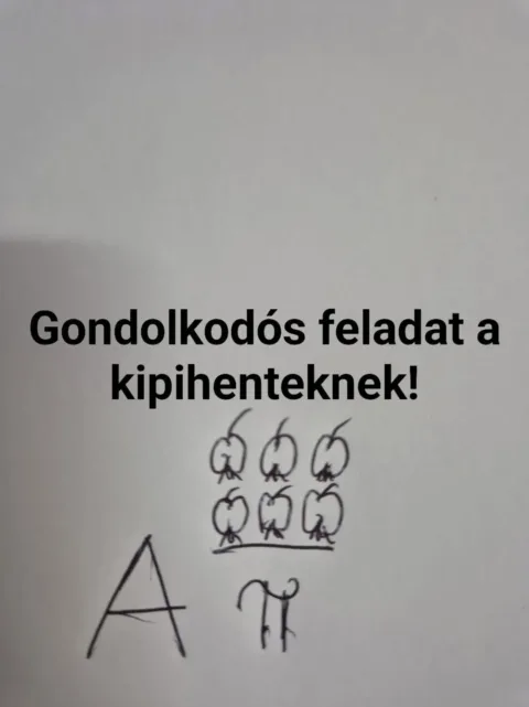 #VK1760851198