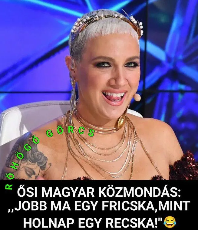 #VK1760863035 #VK1760863035