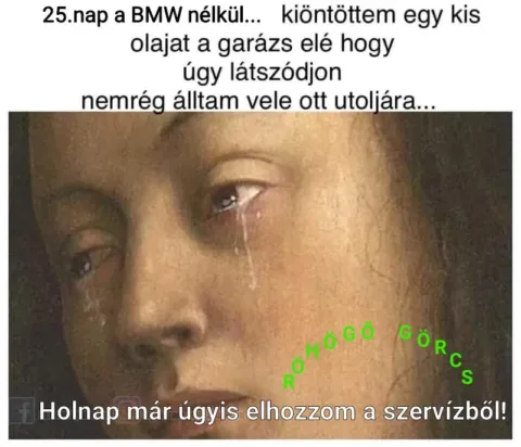 #VK1760873261